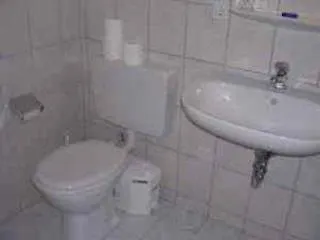 Hotel Pension Rheingold Berlin 3*,  Germany
